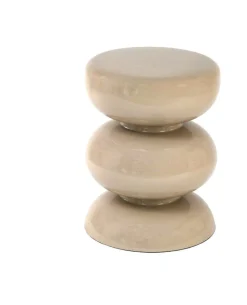 Table d'appoint AMBRA