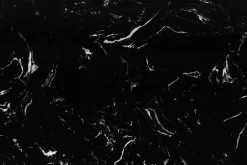 Table d’appoint AVILA-Actona New