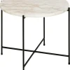 Table d'appoint AVILA-Actona Outlet