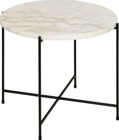 Table d'appoint AVILA-Actona Outlet