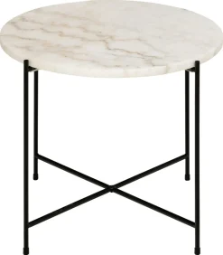 Table d'appoint AVILA-Actona Outlet