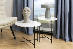 Table d'appoint AVILA-Actona Outlet