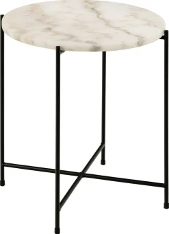 Table d’appoint AVILA-Actona Discount