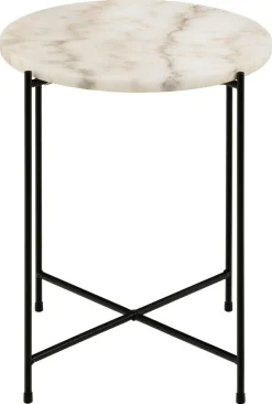Table d’appoint AVILA-Actona Discount