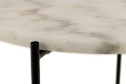 Table d’appoint AVILA-Actona Discount