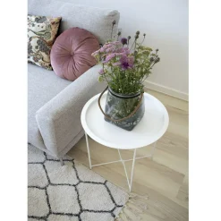 Table d'appoint BASTIA-House Nordic Outlet