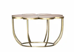 Table d'appoint BLOOM