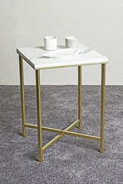 Table d'appoint BOGOTA