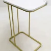 Table d'appoint BOGOTA-Haku Discount