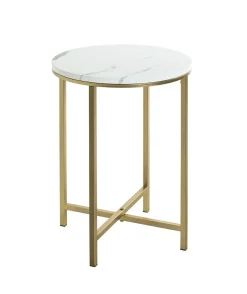 Table d'appoint BOGOTA-Haku New