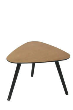 Table d'appoint BRÜGGE