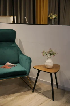 Table d'appoint BRÜGGE-Möbilia Clearance