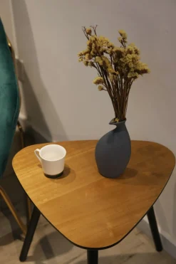 Table d'appoint BRÜGGE-Möbilia Clearance