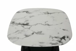 Table d'appoint BRÜSSEL-Möbilia Clearance