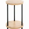 Table d'appoint CALI-Haku Outlet