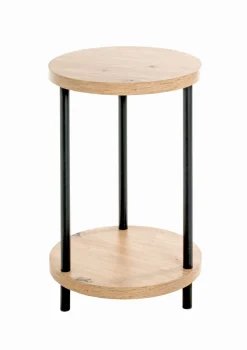 Table d'appoint CALI-Haku Outlet