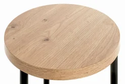 Table d'appoint CALI-Haku Outlet