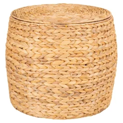 Table d'appoint DELIA-House Nordic Hot