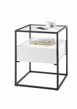 Table d'appoint EVORA