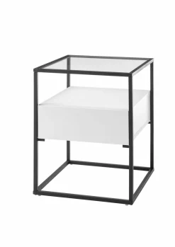 Table d'appoint EVORA