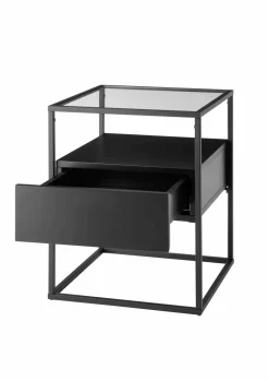 Table d'appoint EVORA