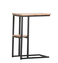 Table d'appoint FIRESTONE-Gutmann Discount