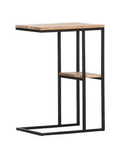 Table d'appoint FIRESTONE-Gutmann Discount