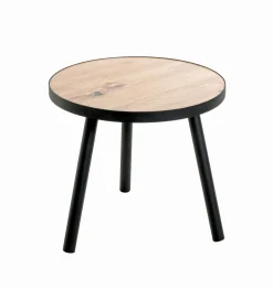 Table d'appoint GENUA 2-Haku Hot