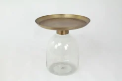 Table d'appoint JURI-Concept