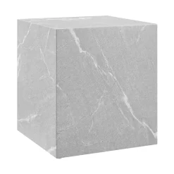 Table d'appoint KUTA-Salesfever Discount