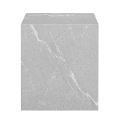 Table d'appoint KUTA-Salesfever Discount