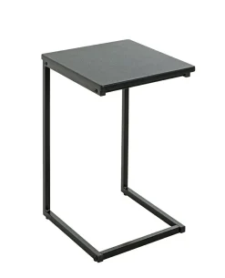 Table d'appoint MEDELLIN-Haku Outlet