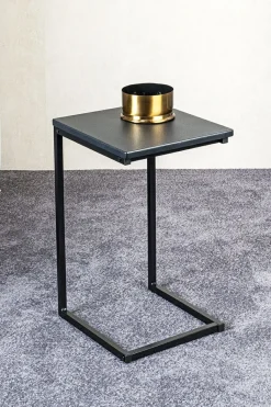 Table d'appoint MEDELLIN-Haku Outlet