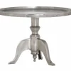 Table d'appoint MIX & MATCH-Gutmann Outlet