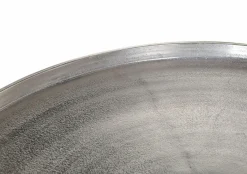 Table d'appoint MIX & MATCH-Gutmann Outlet