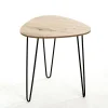 Table d’appoint MONTERIA