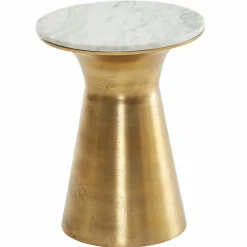 Table d’appoint MUKDAHAN