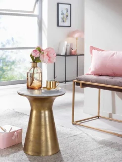 Table d’appoint MUKDAHAN