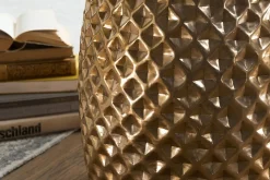 Table d'appoint NAKHON SI THAMMARAT-Skyport Best