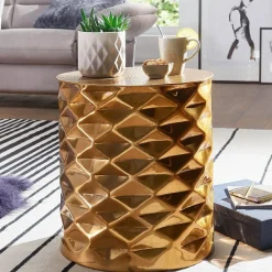 Table d'appoint NARATHIWAT-Skyport Best