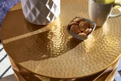 Table d'appoint NARATHIWAT-Skyport Best