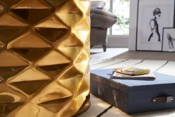 Table d'appoint NARATHIWAT-Skyport Best