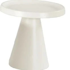 Table d'appoint NATAN