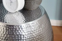 Table d'appoint NONG KHAE