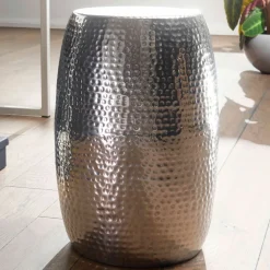 Table d'appoint NONG KHAE-Skyport New