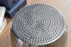 Table d'appoint NONG KHAE-Skyport New