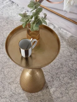 Table d’appoint NONG KHAE-Skyport Discount