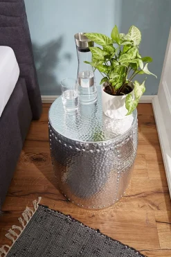 Table d'appoint NONG KHAE