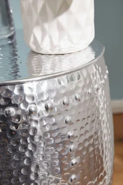 Table d'appoint NONG KHAE