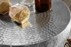 Table d'appoint NONG KHAE-Skyport Discount